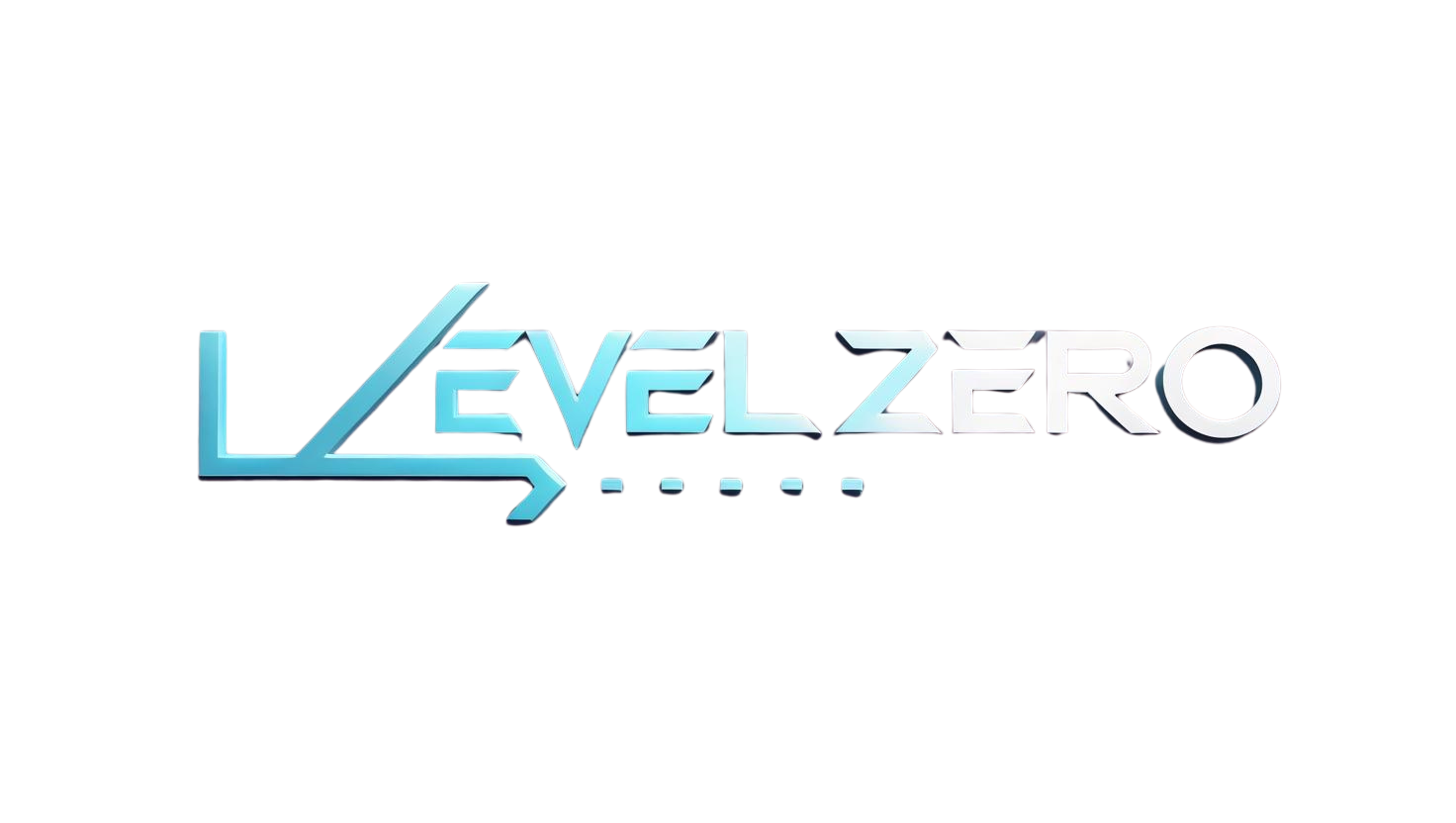 株式会社LEVELZERO